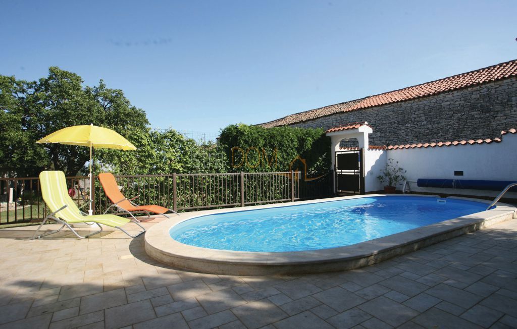 House For sale - Istarska Marčana - foto 4/8