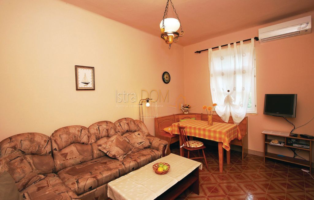House For sale - ISTARSKA MARČANA