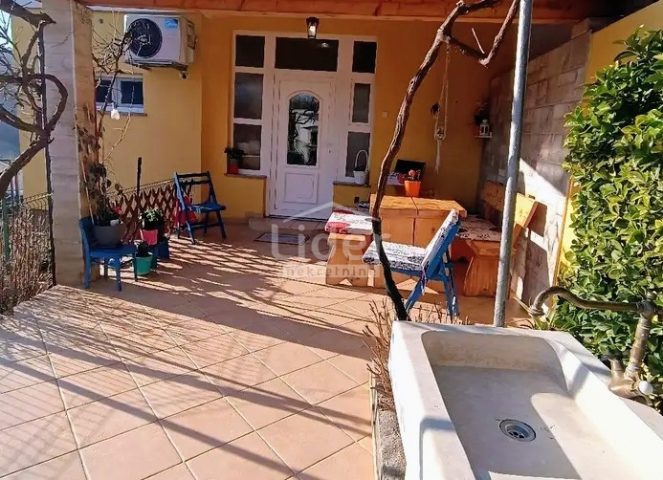 Casa in vendita 58 m² – Rijeka