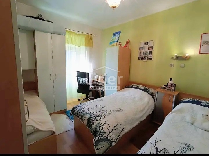Casa In vendita - PRIMORSKO-GORANSKA RIJEKA