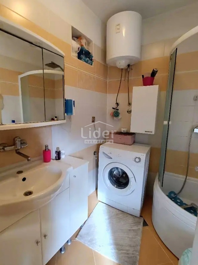 Casa In vendita - PRIMORSKO-GORANSKA RIJEKA