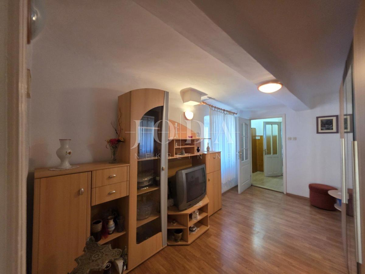 Apartmán Na predaj - LIČKO-SENJSKA SENJ