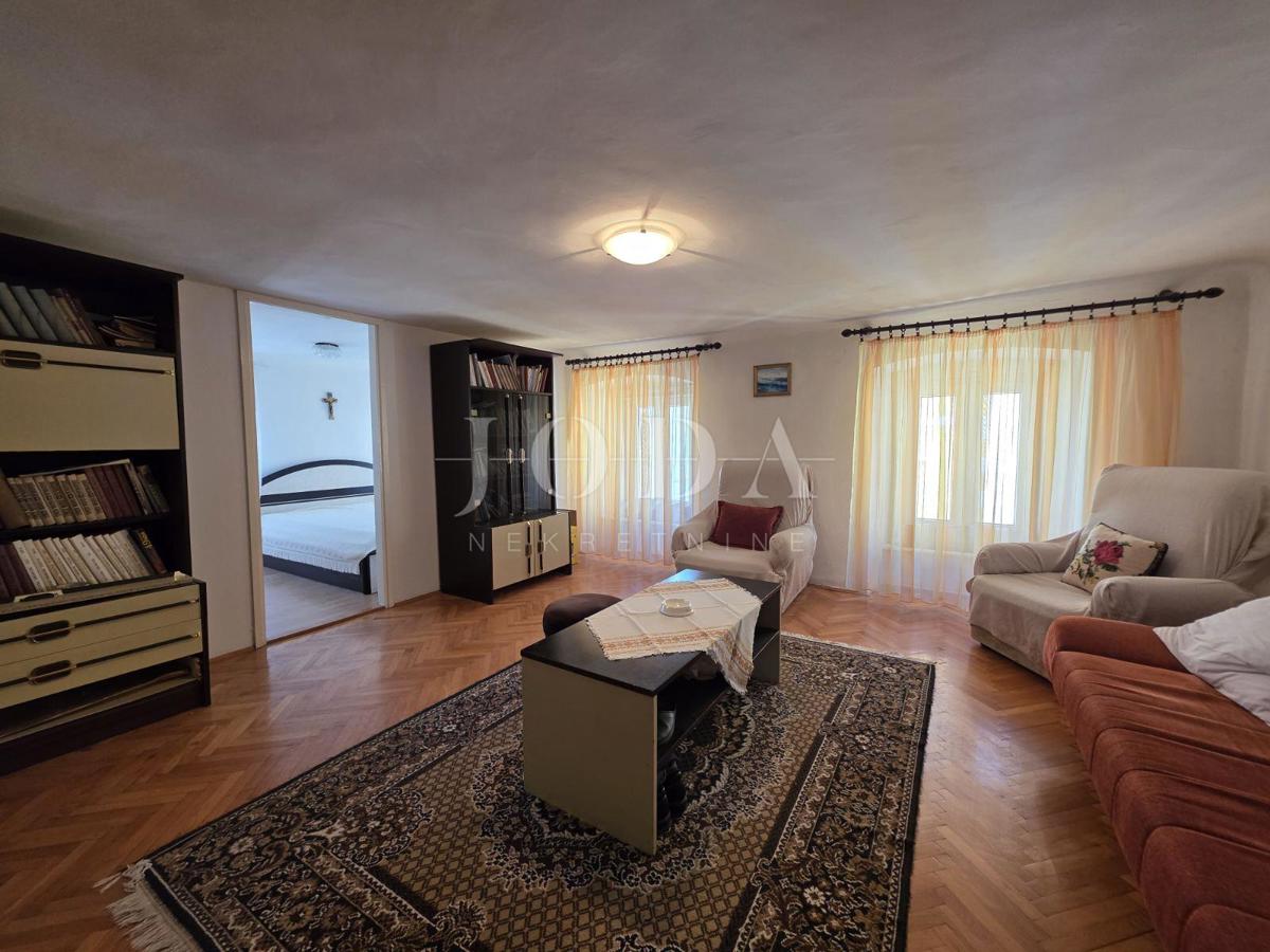 Apartmán Na predaj - LIČKO-SENJSKA SENJ