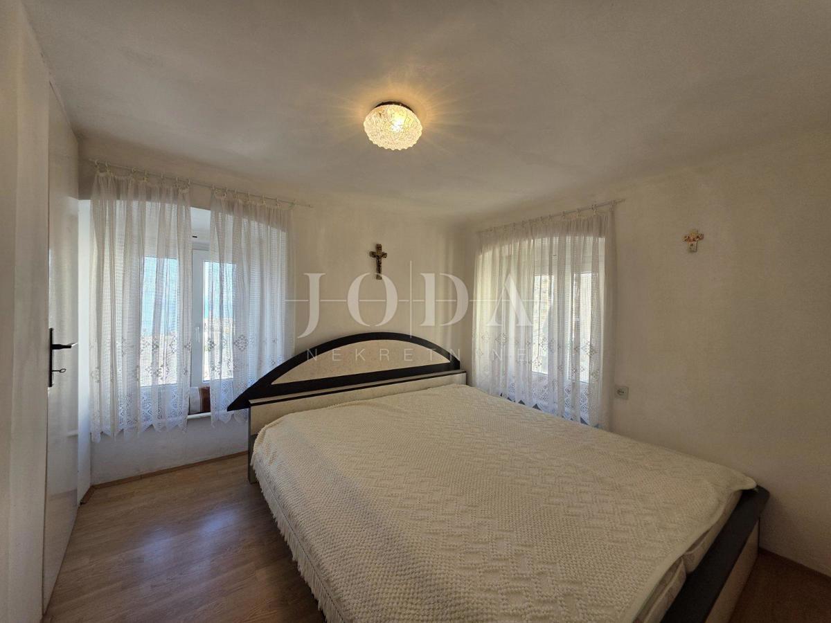 Apartmán Na predaj - LIČKO-SENJSKA SENJ