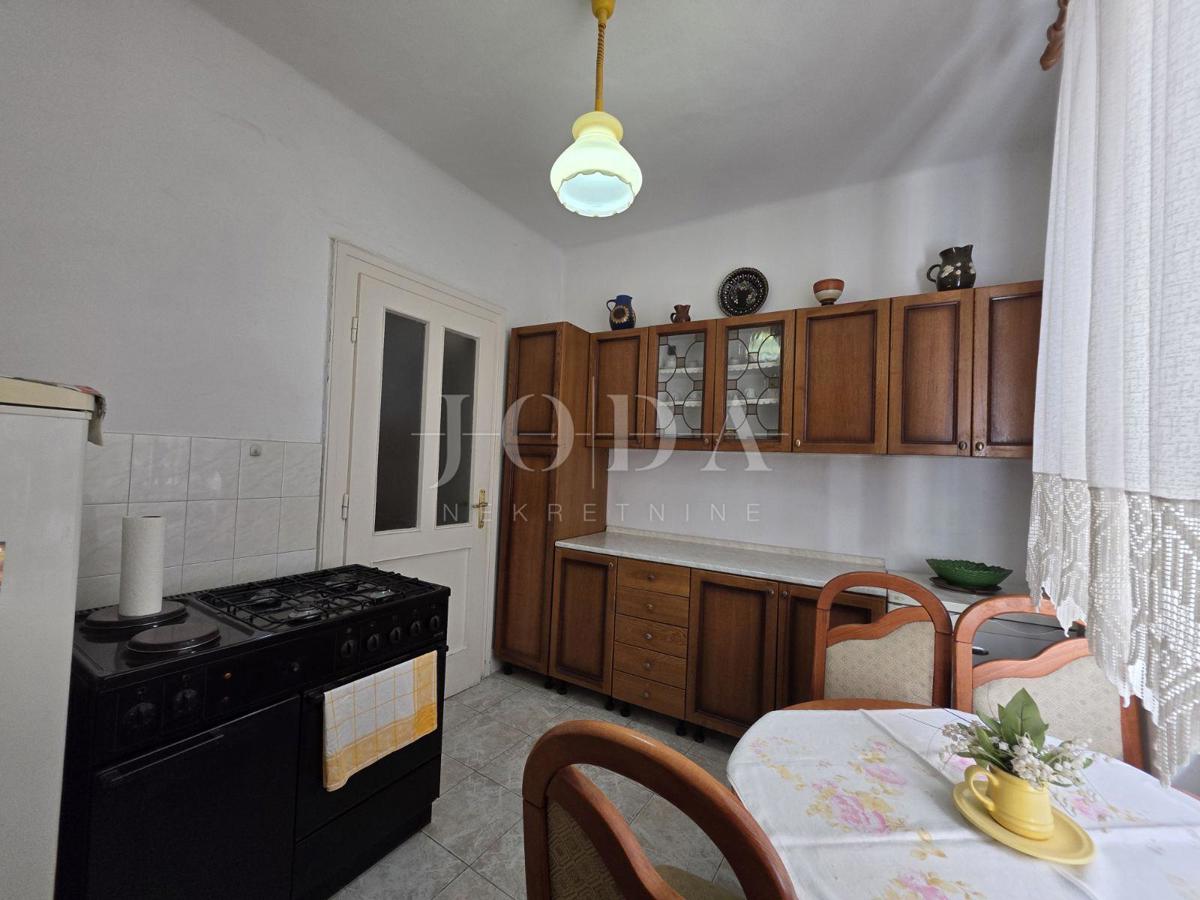 Apartmán Na predaj - LIČKO-SENJSKA SENJ