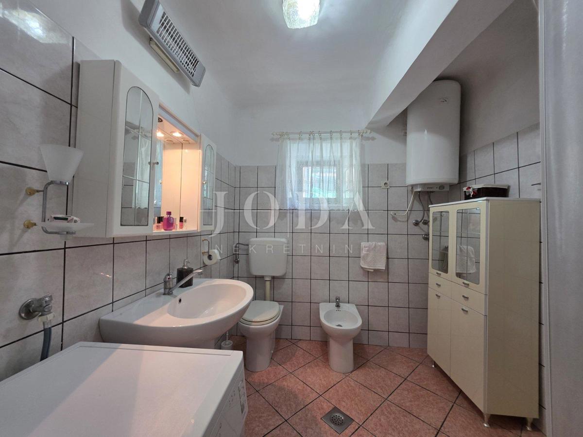 Apartmán Na predaj - LIČKO-SENJSKA SENJ