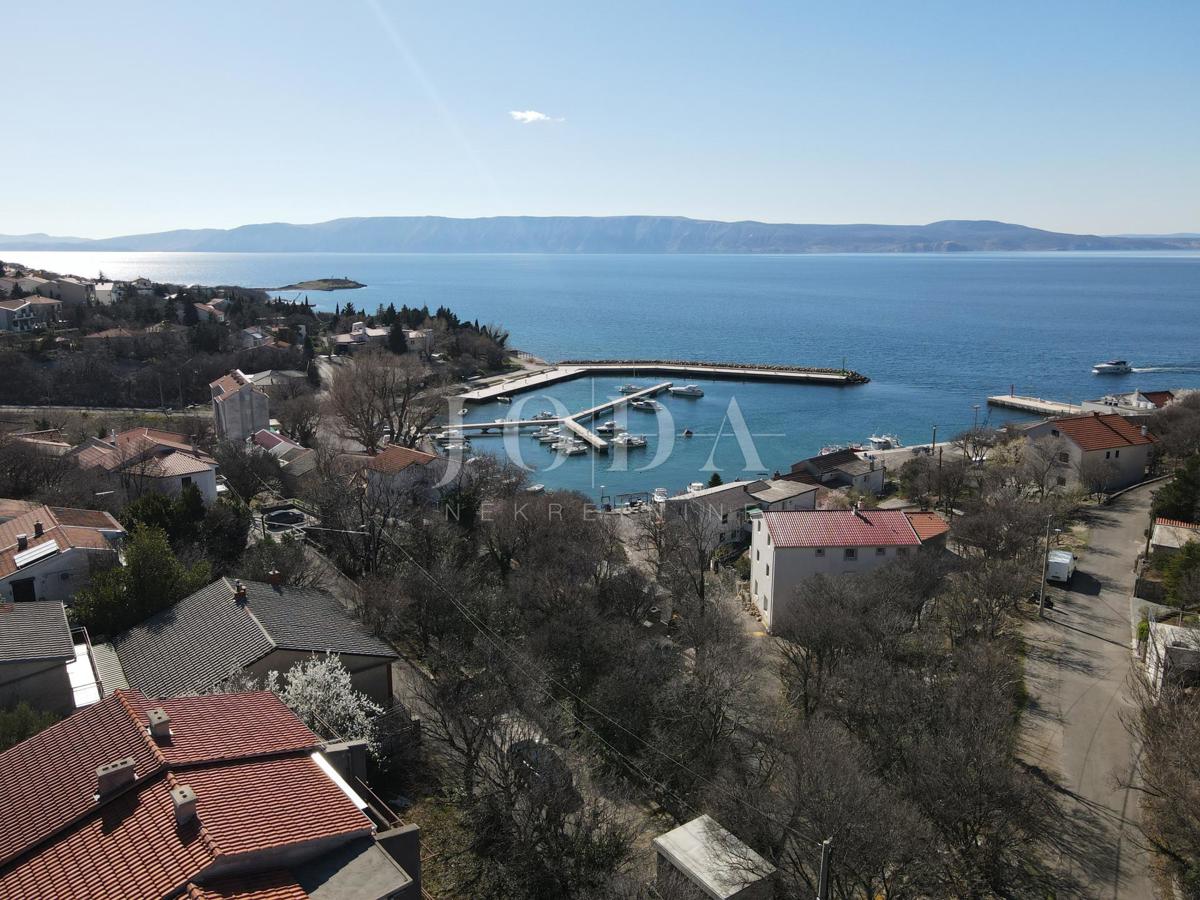 House For sale - Primorsko-goranska Novi Vinodolski - foto 1/43