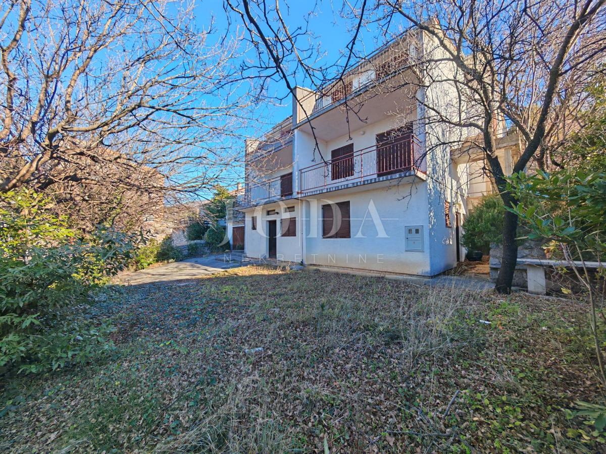 House For sale - Primorsko-goranska Novi Vinodolski - foto 2/43