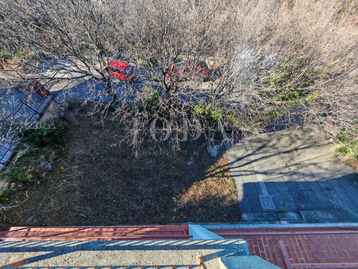 House For sale - PRIMORSKO-GORANSKA NOVI VINODOLSKI