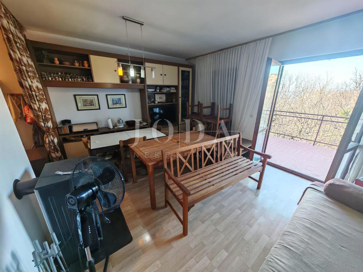 House For sale - PRIMORSKO-GORANSKA NOVI VINODOLSKI
