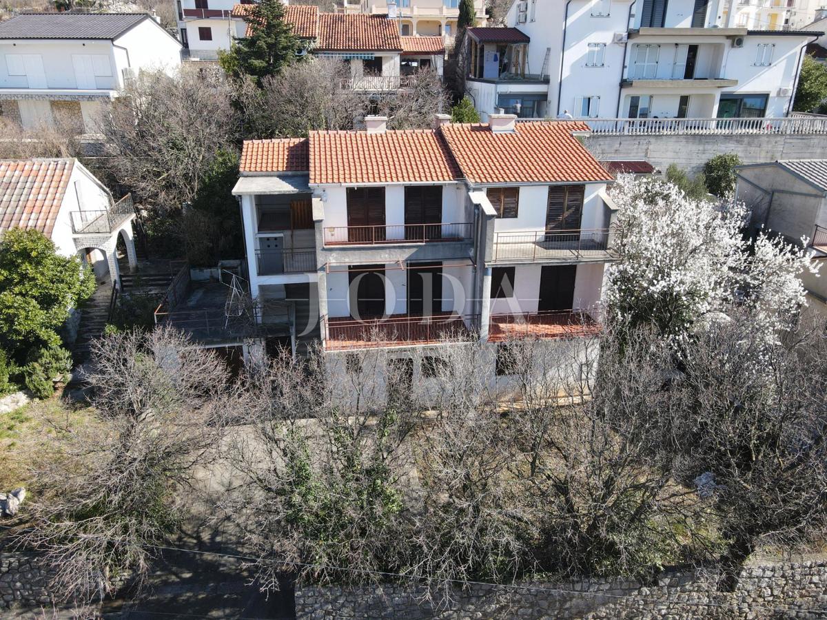 House For sale - Primorsko-goranska Novi Vinodolski - foto 3/43