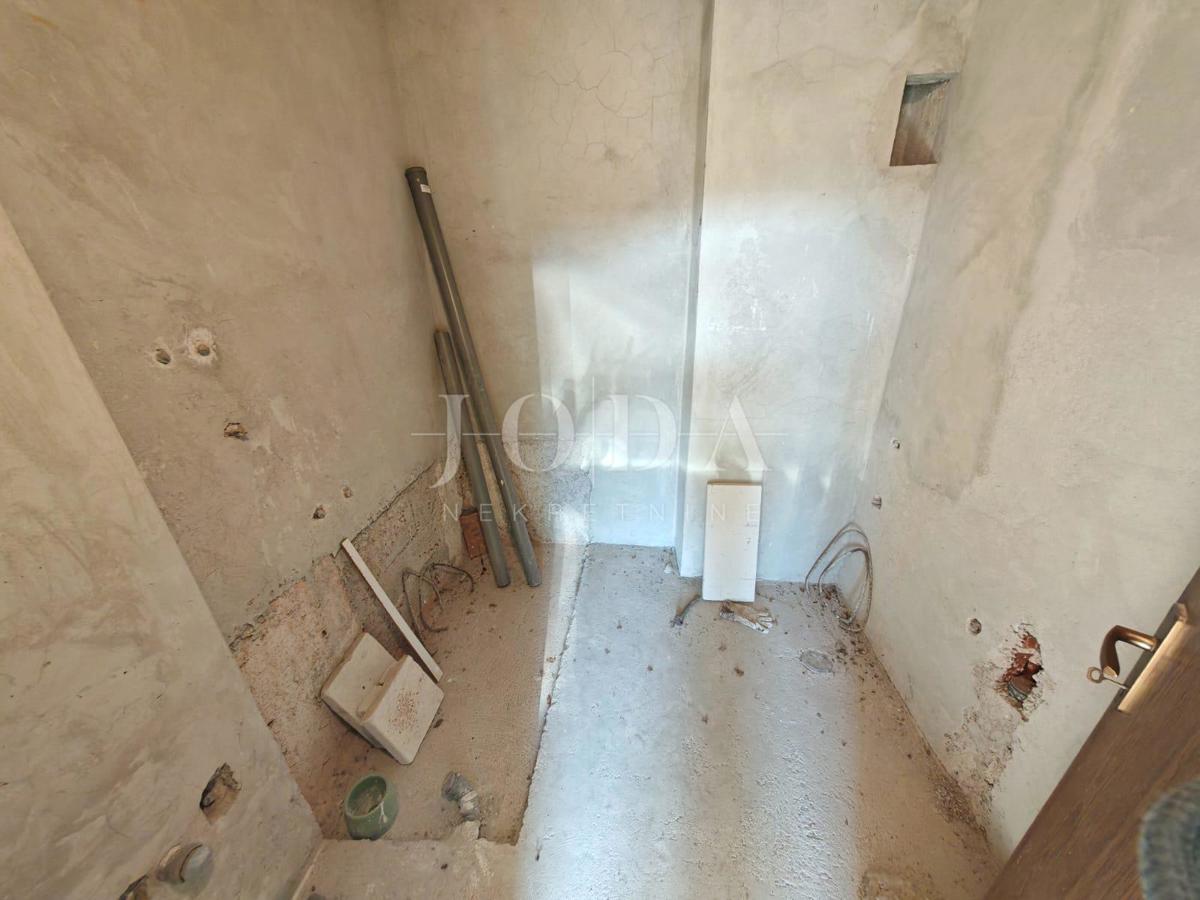 House For sale - PRIMORSKO-GORANSKA NOVI VINODOLSKI