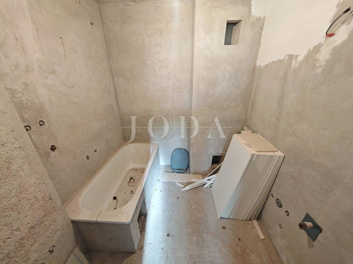 House For sale - PRIMORSKO-GORANSKA NOVI VINODOLSKI