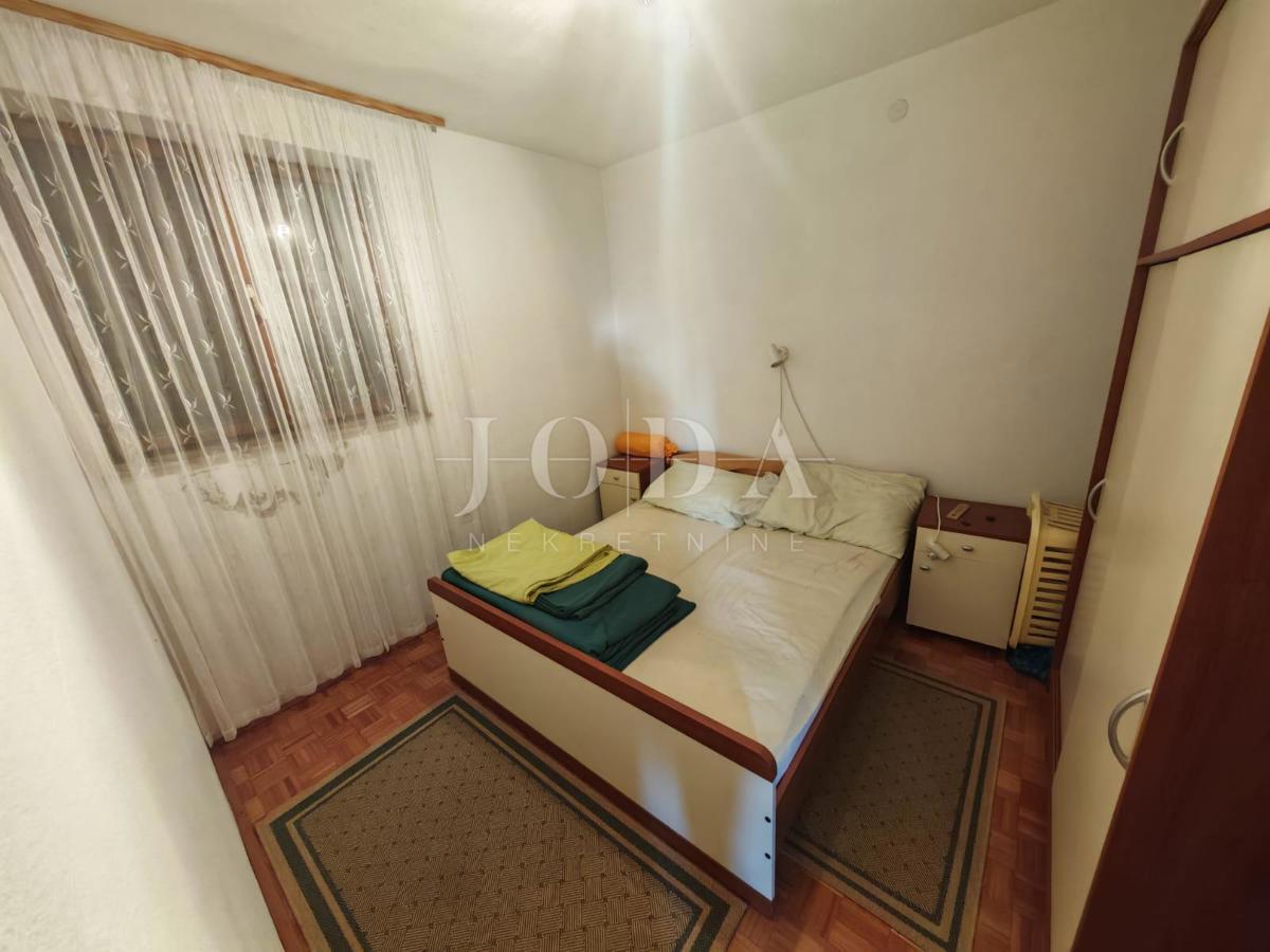 House For sale - PRIMORSKO-GORANSKA NOVI VINODOLSKI