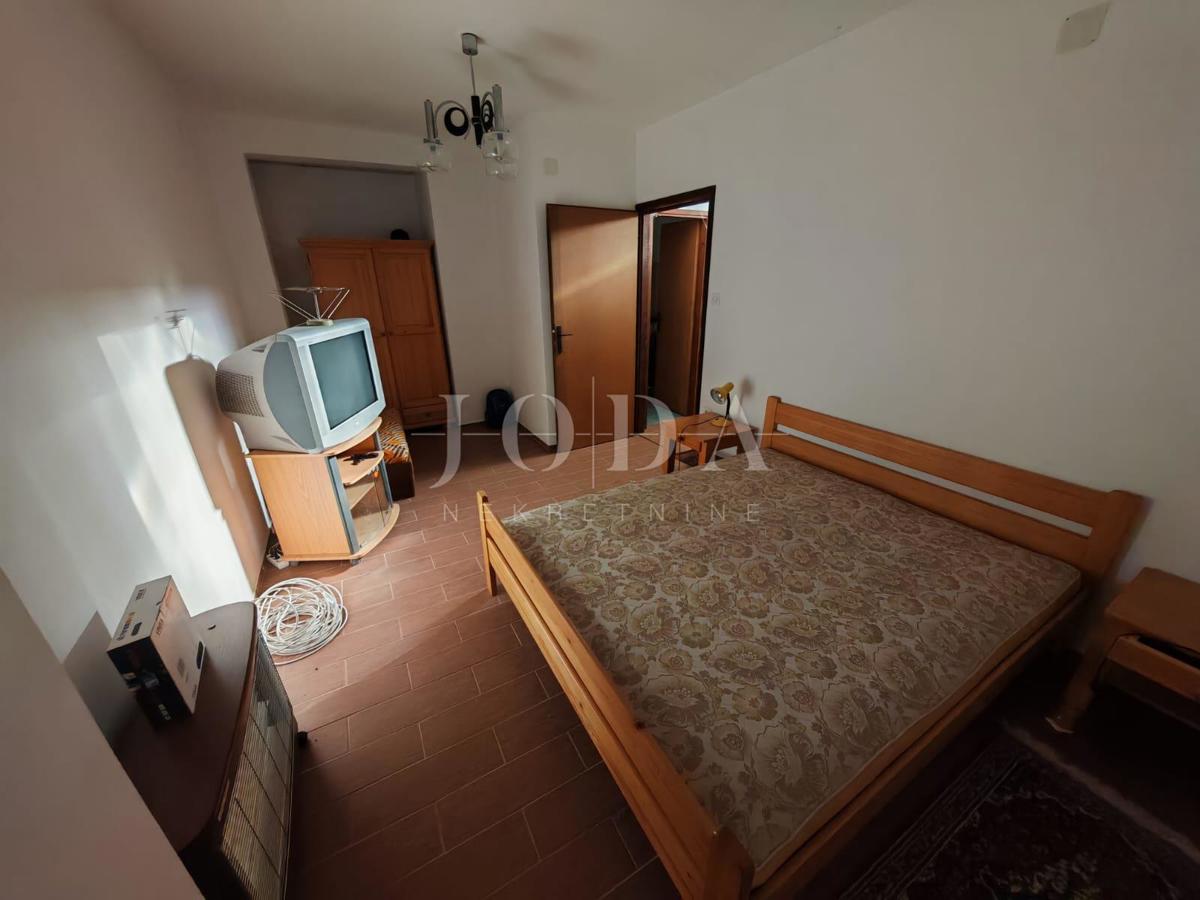House For sale - PRIMORSKO-GORANSKA NOVI VINODOLSKI