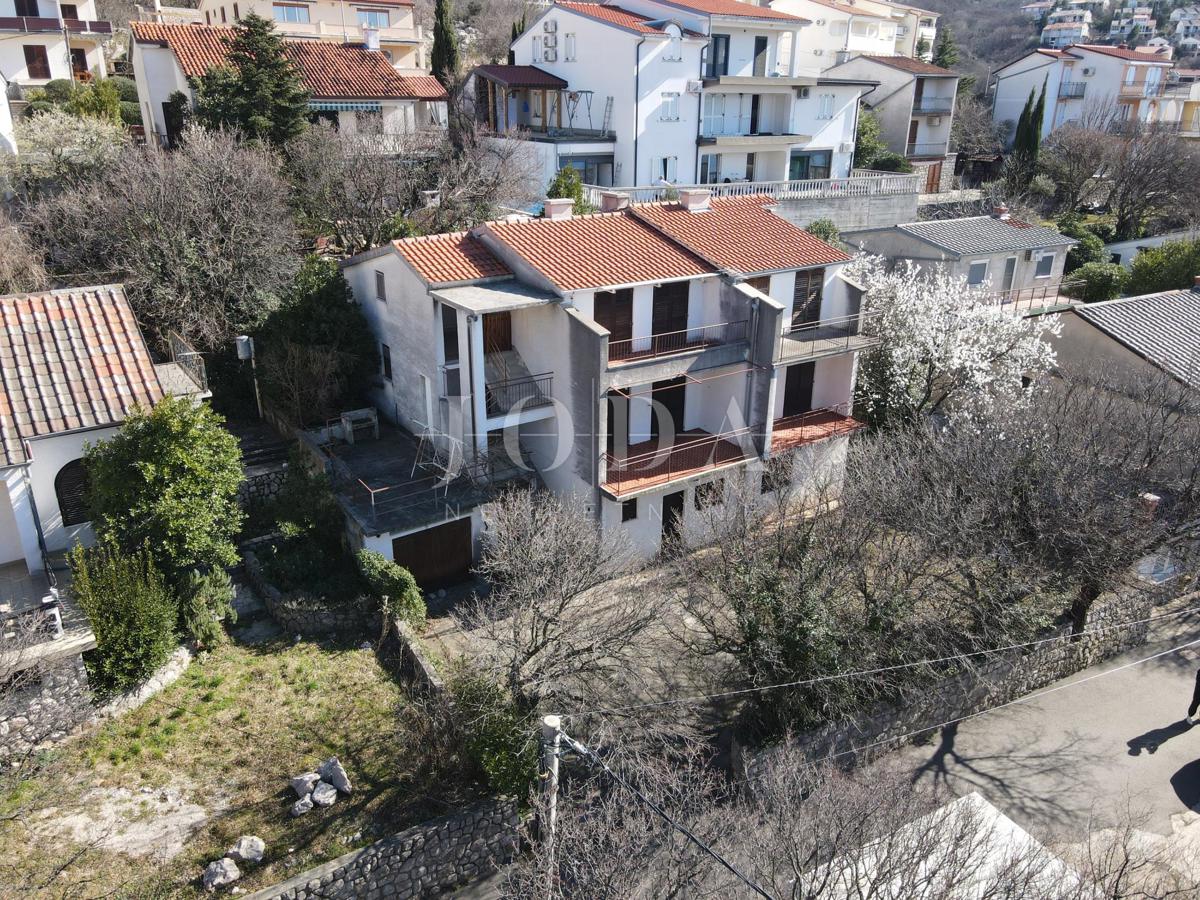 House For sale - Primorsko-goranska Novi Vinodolski - foto 4/43