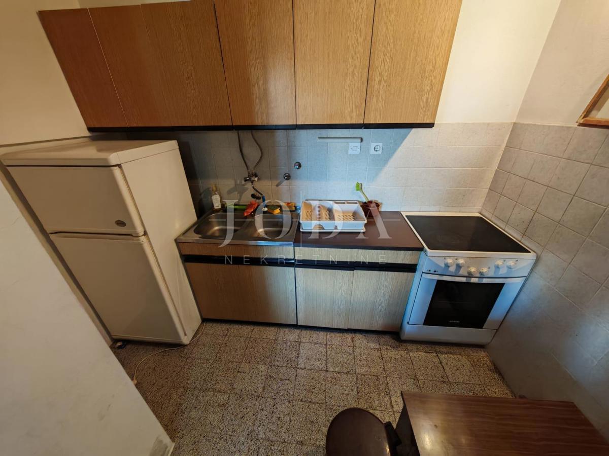 House For sale - PRIMORSKO-GORANSKA NOVI VINODOLSKI