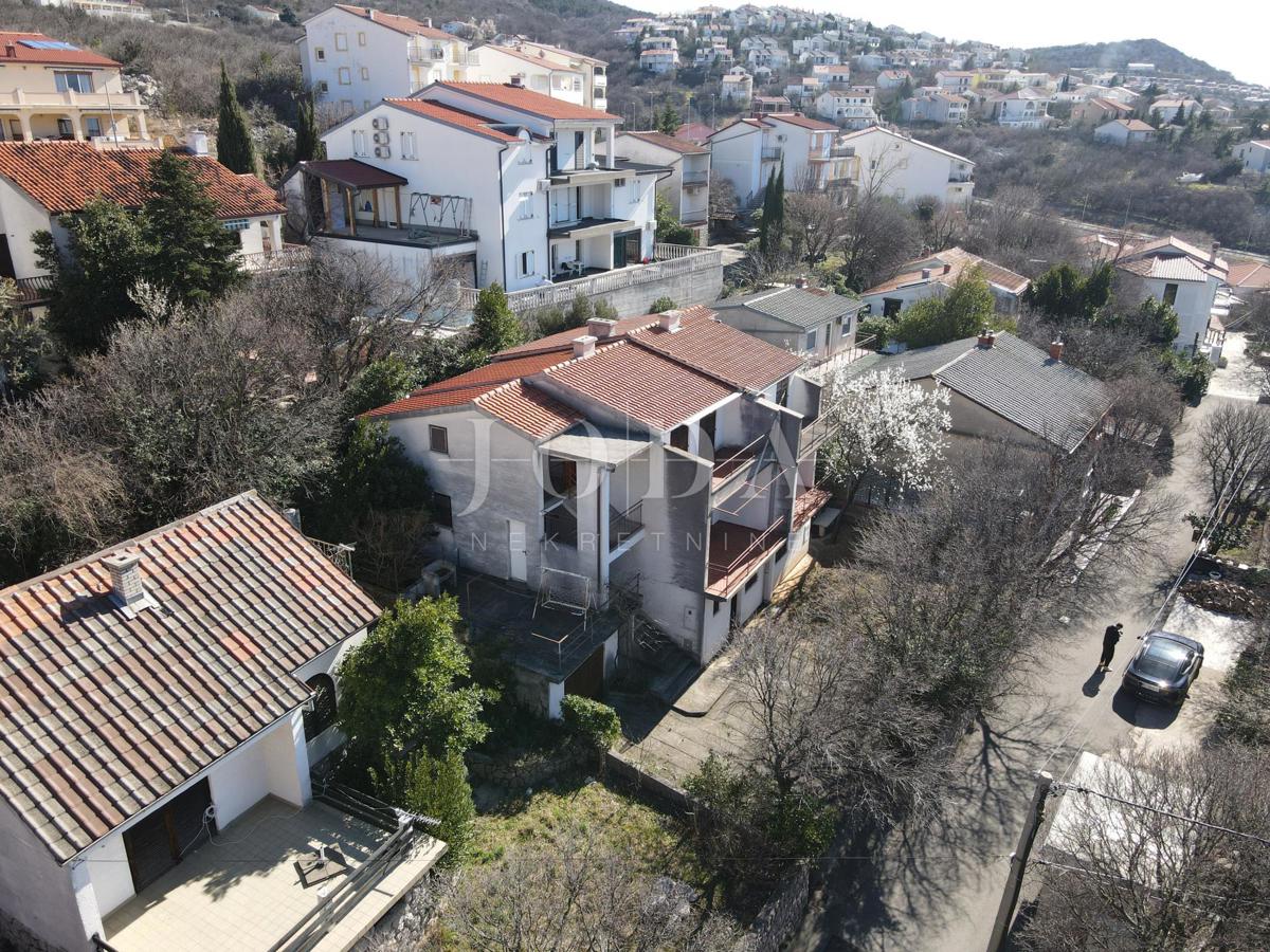 House For sale - Primorsko-goranska Novi Vinodolski - foto 5/43
