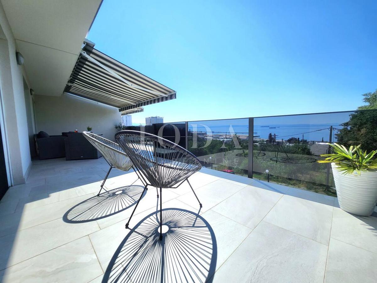 Flat For sale - Primorsko-goranska Rijeka - foto 1/41