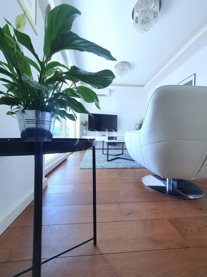 Flat For sale - PRIMORSKO-GORANSKA RIJEKA