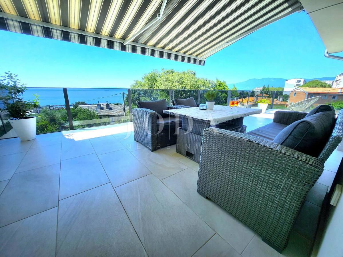 Flat For sale - Primorsko-goranska Rijeka - foto 3/41