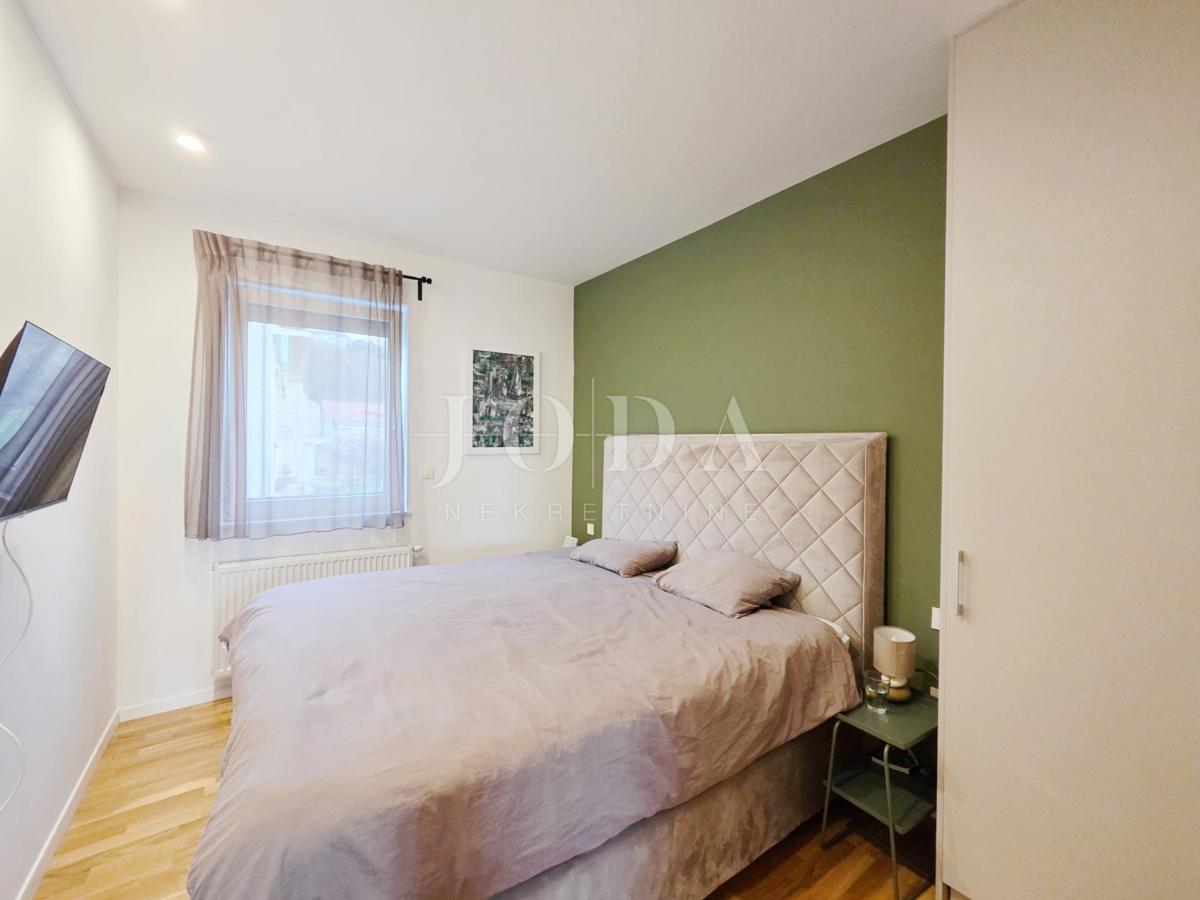 Flat For sale - PRIMORSKO-GORANSKA RIJEKA