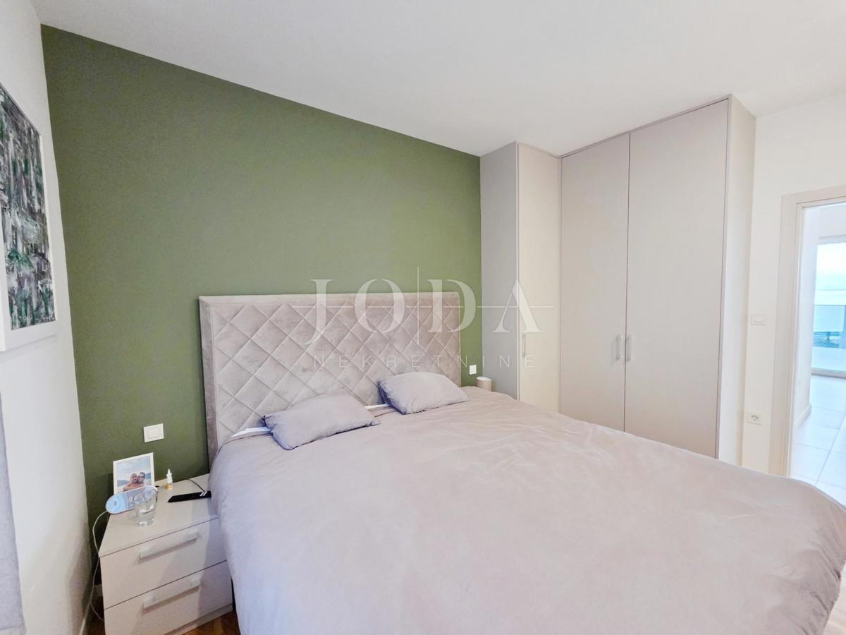 Flat For sale - PRIMORSKO-GORANSKA RIJEKA