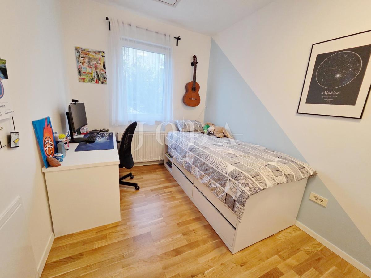 Flat For sale - PRIMORSKO-GORANSKA RIJEKA