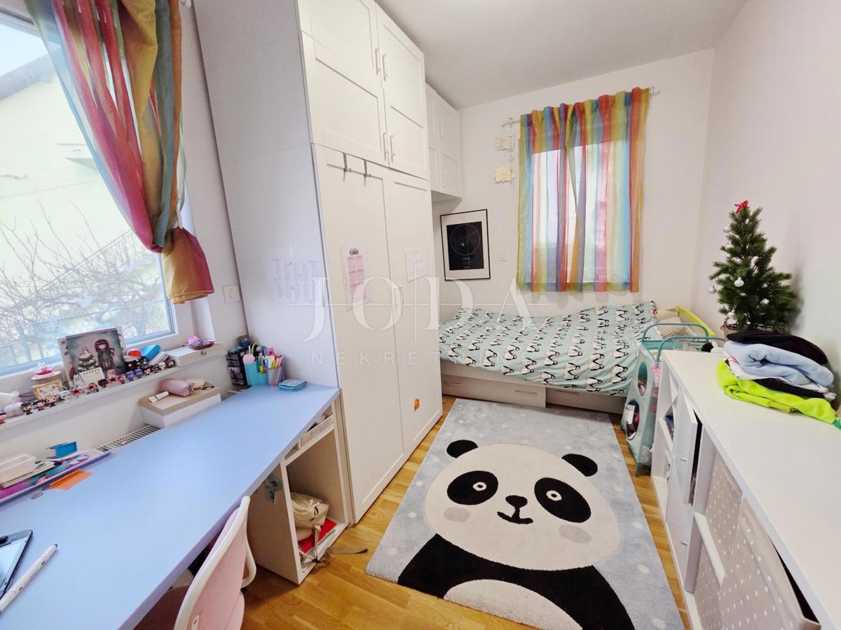 Flat For sale - PRIMORSKO-GORANSKA RIJEKA