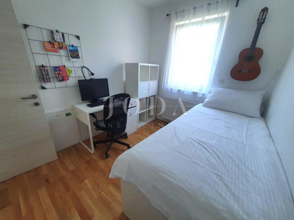Flat For sale - PRIMORSKO-GORANSKA RIJEKA