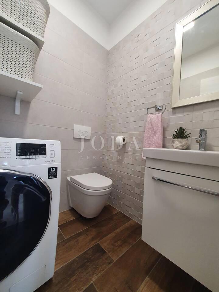 Flat For sale - PRIMORSKO-GORANSKA RIJEKA