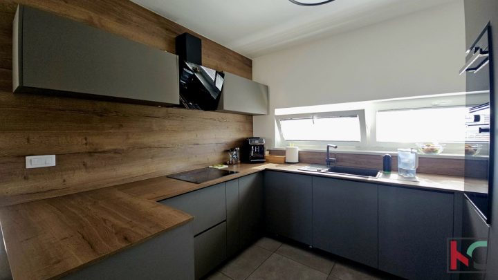 Apartment Zu verkaufen - Istarska Pula - foto 2/15