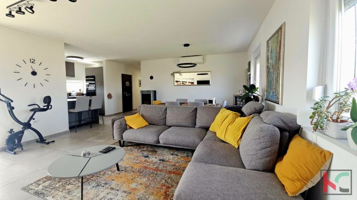 Apartment Zu verkaufen - Istarska Pula - foto 3/15