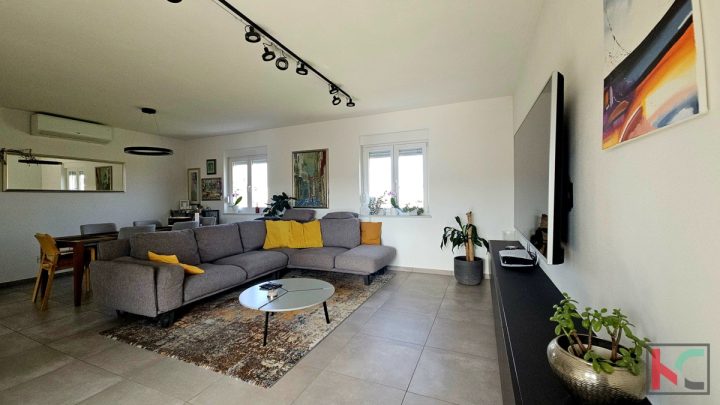 Apartment Zu verkaufen - Istarska Pula - foto 4/15