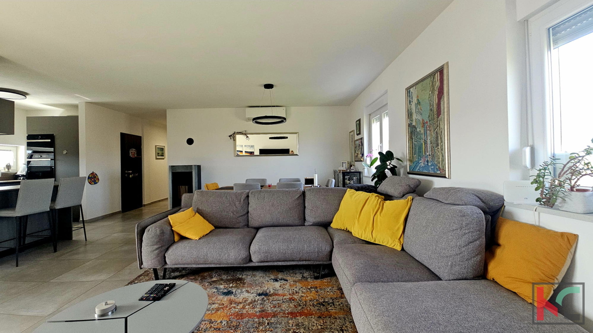 Appartement À vendre - Istarska Pula - foto 1/15