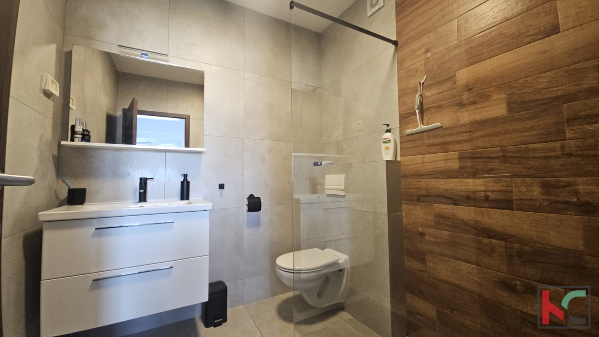 Appartement À vendre - ISTARSKA PULA