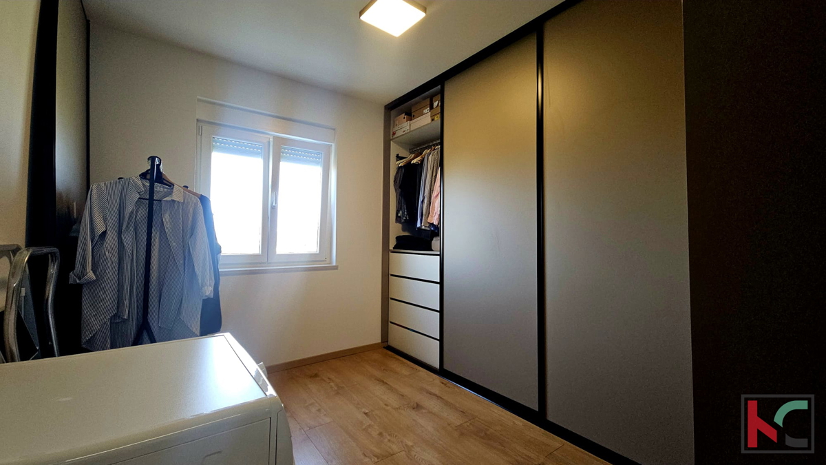 Appartement À vendre - ISTARSKA PULA