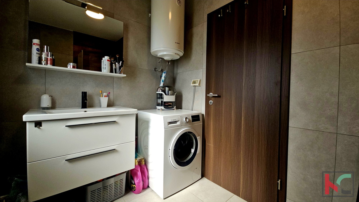 Appartement À vendre - ISTARSKA PULA