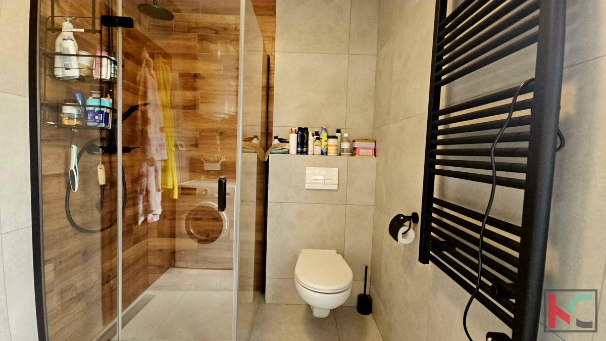 Appartement À vendre - ISTARSKA PULA