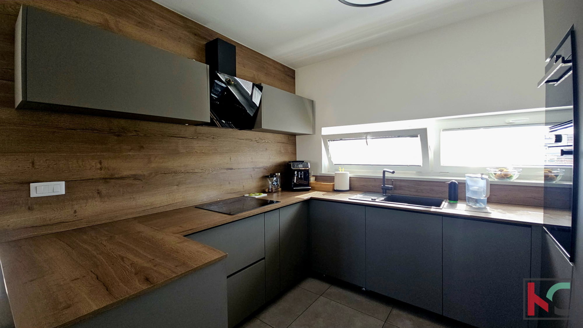 Appartement À vendre - Istarska Pula - foto 2/15