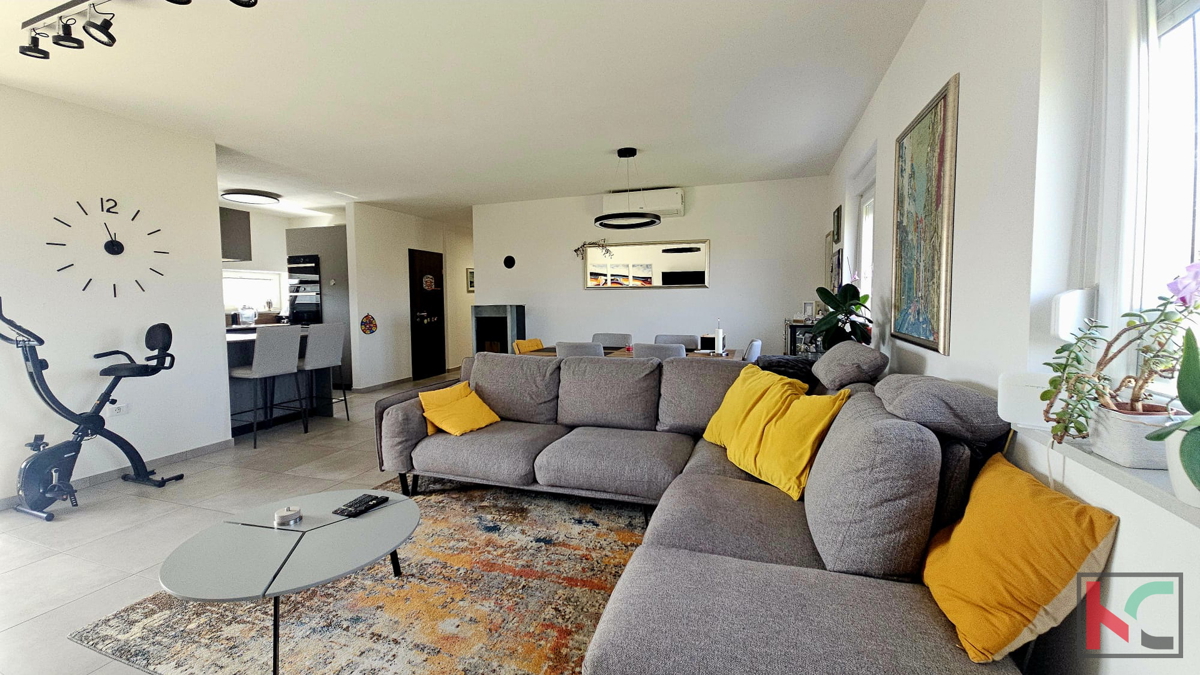 Appartement À vendre - Istarska Pula - foto 3/15
