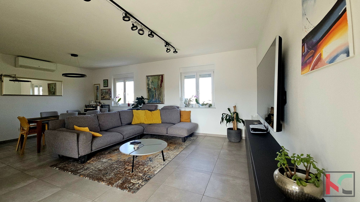 Appartement À vendre - Istarska Pula - foto 4/15