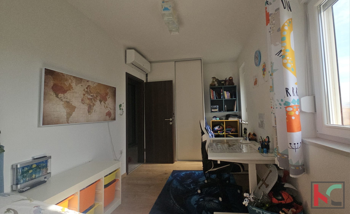 Appartement À vendre - Istarska Pula - foto 5/15