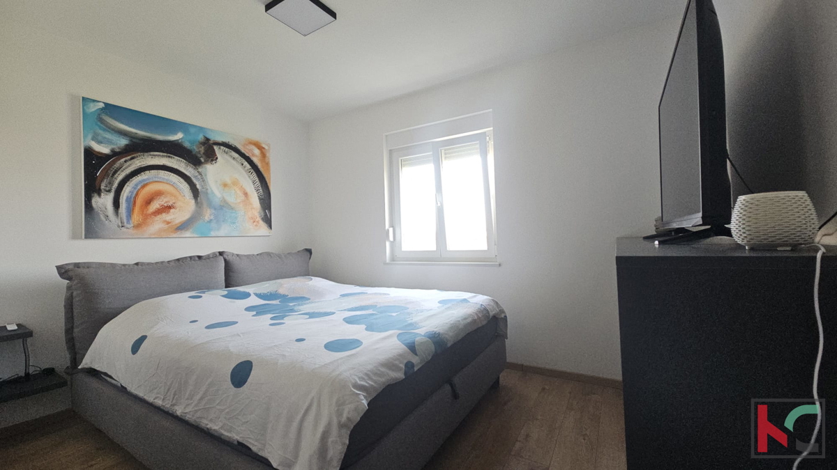 Appartement À vendre - ISTARSKA PULA