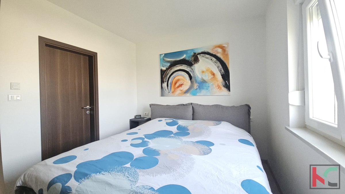 Appartement À vendre - ISTARSKA PULA