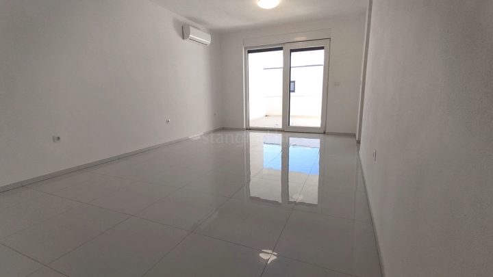 Flat for sale 62 m² – Novi Vinodolski