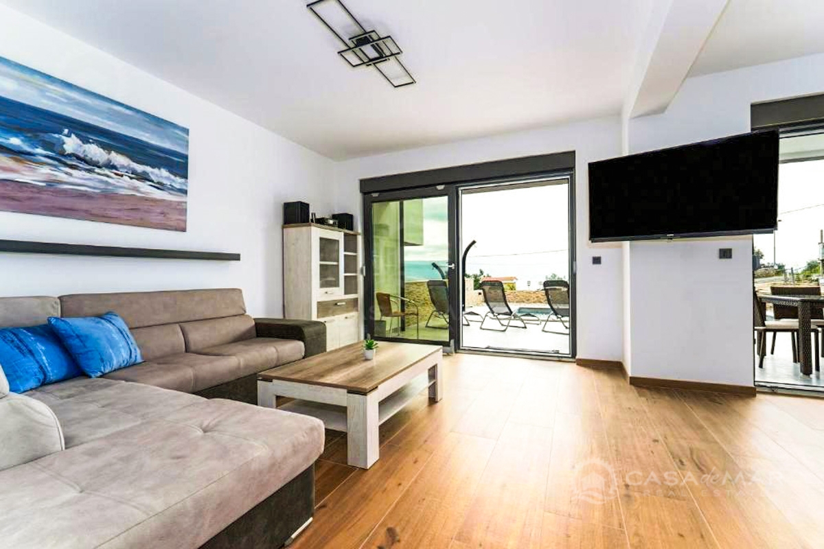 Casa In vendita - Primorsko-goranska Krk - foto 3/19