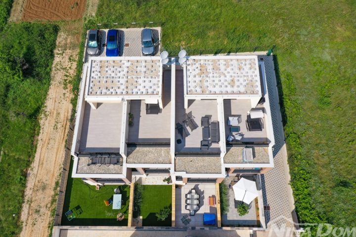 Haus Zu verkaufen - Zadarska Privlaka - foto 2/20