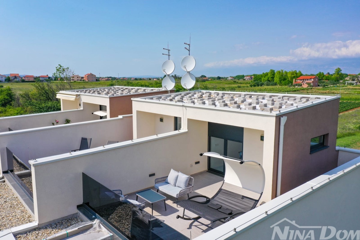 Casa In vendita - Zadarska Privlaka - foto 1/20
