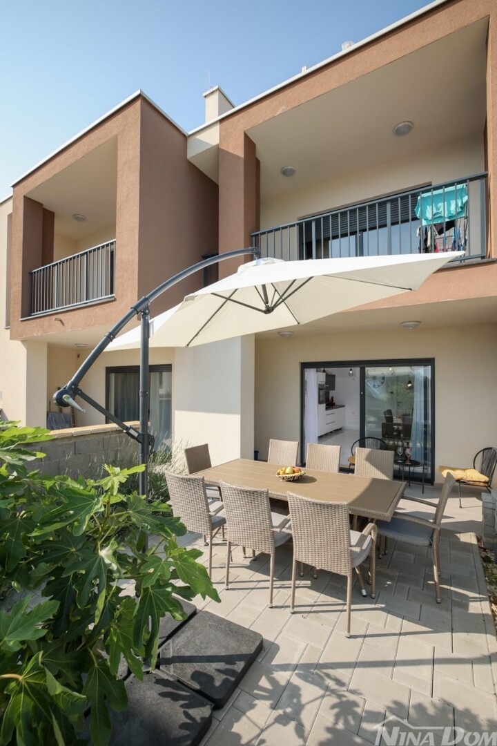 Casa In vendita - ZADARSKA PRIVLAKA